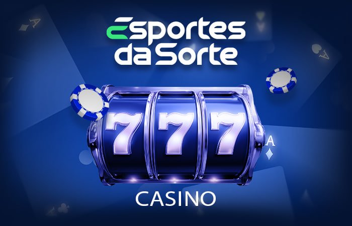 betvisa live casino table games with real dealers for Philippines players