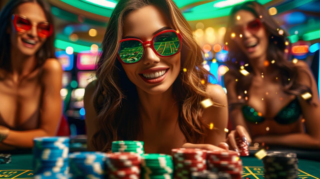 betvisa bet section overview for Filipino online players