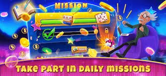 betvisa live casino game categories available for Philippines members