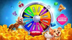 betvisa live casino baccarat and roulette table game options on mobile