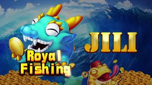 betvisa sports and casino entertainment platform overview for Philippines players