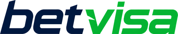 betvisa official logo